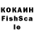 МДМА VHQ Zhandos Seitkaliyev
